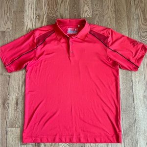Cutter & Buck Golf Polo